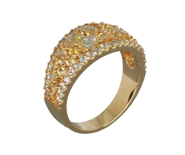 AURUM ANNEAU